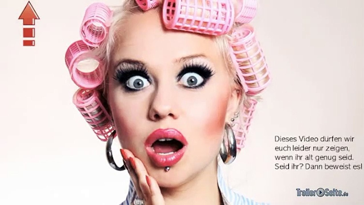 1968 Tunnel Rats Film Kino Trailer (2008)