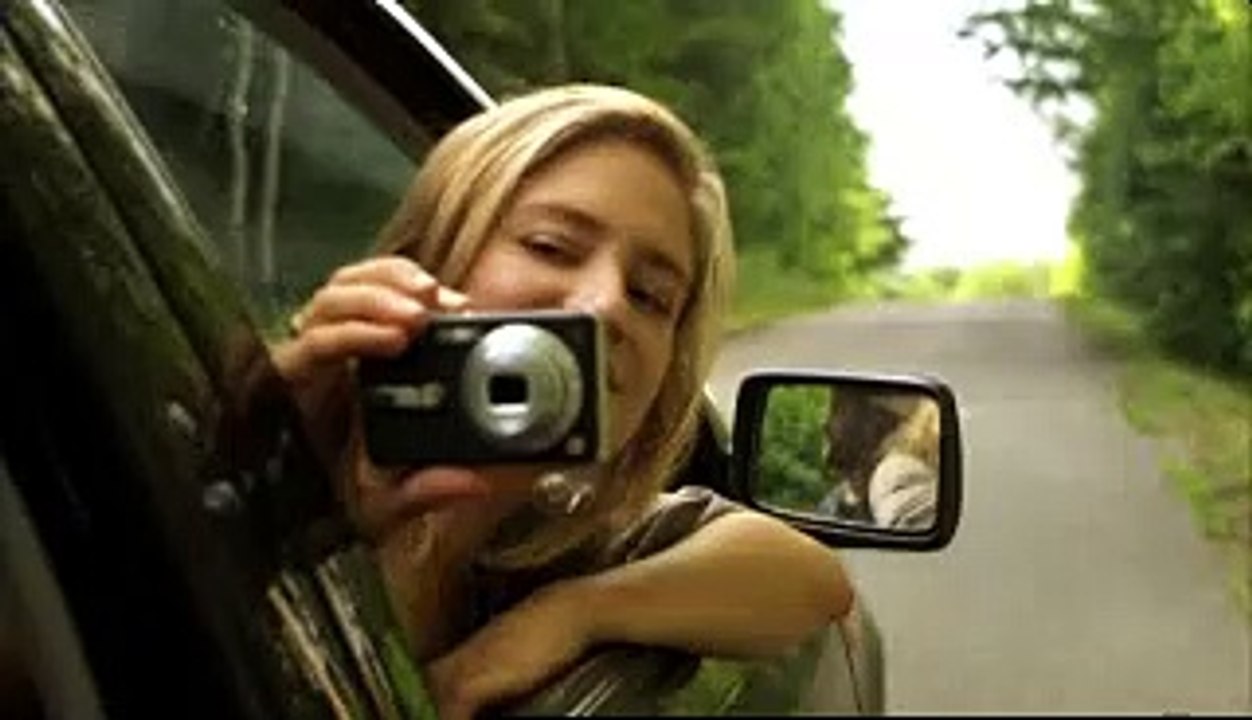 33 Szenen Aus Dem Leben Film Trailer (2008)