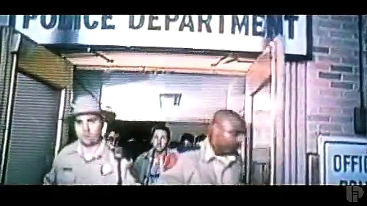 Das Leben Des David Gale Film Trailer