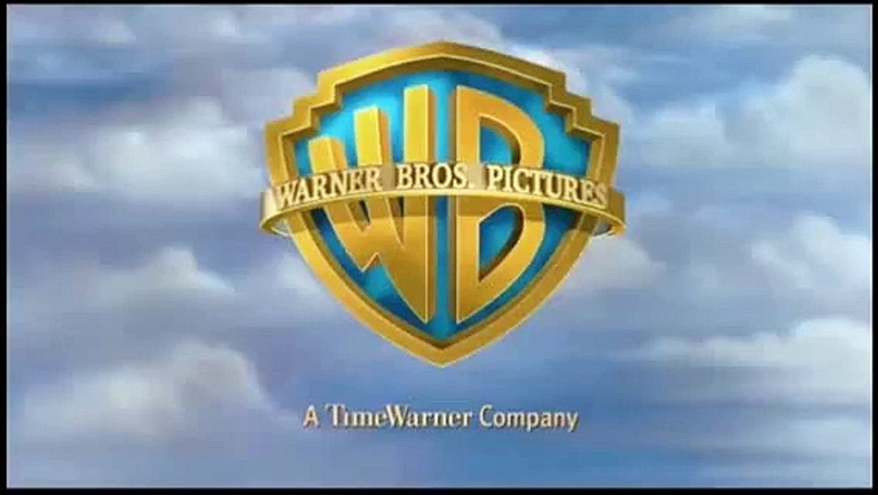 Alter Und Schönheit Film Trailer (2009)