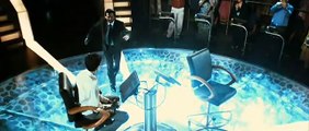 Slumdog Millionaire Film Trailer (2009)