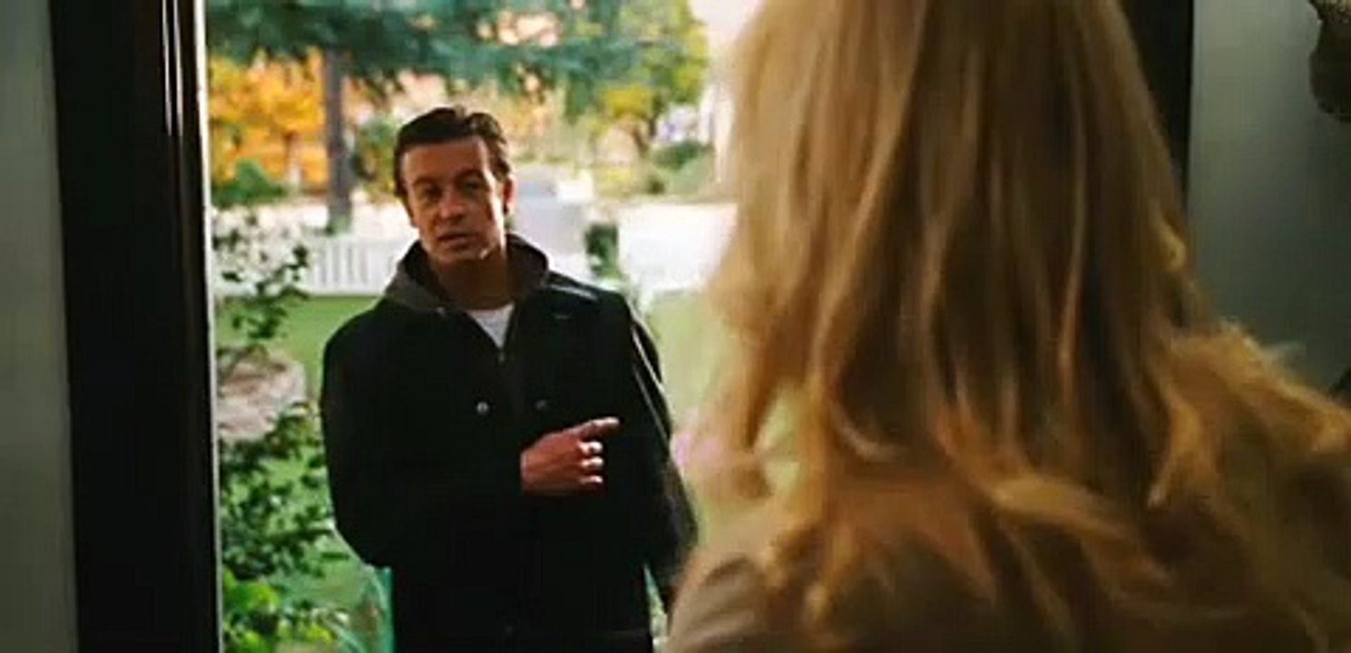 The lodger film trailer (2009)