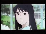Ocean Waves SE - Umi ga kikoeru Film Trailer