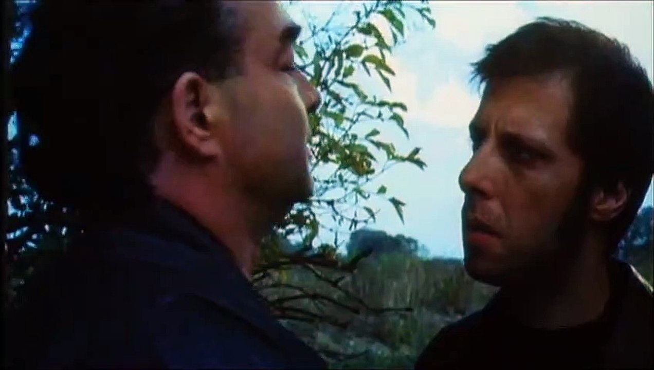 Sumo bruno film trailer