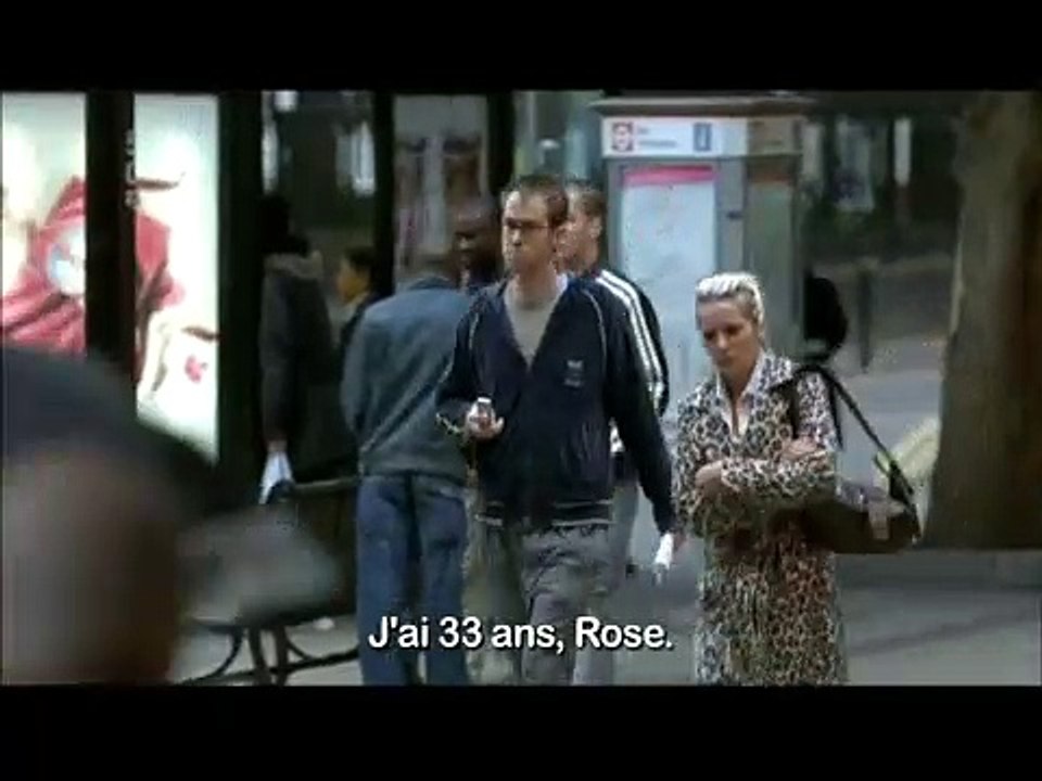 It\'s A Free World Film Trailer (2008)