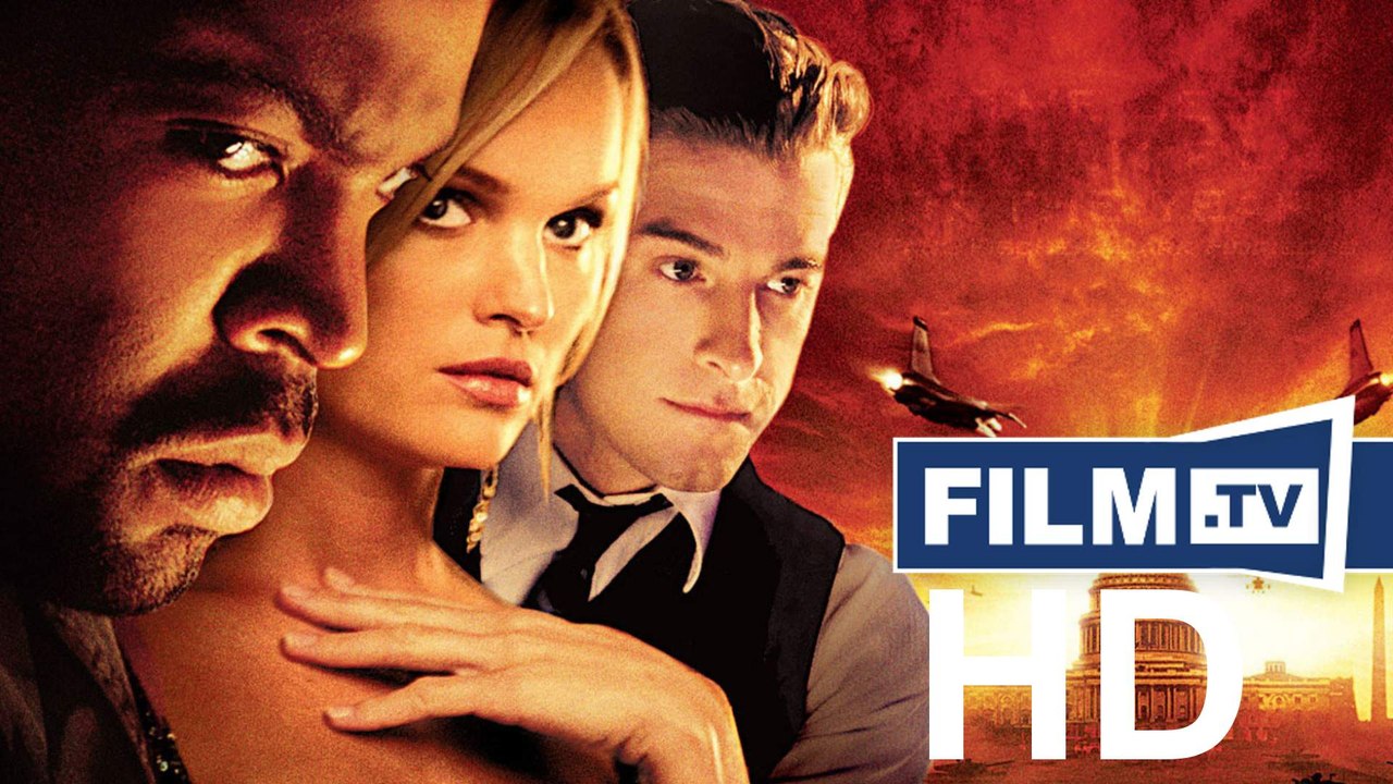 Triple xXx 2 The Next Level Trailer (2005) video Dailymotion