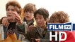 Die Goonies Trailer US