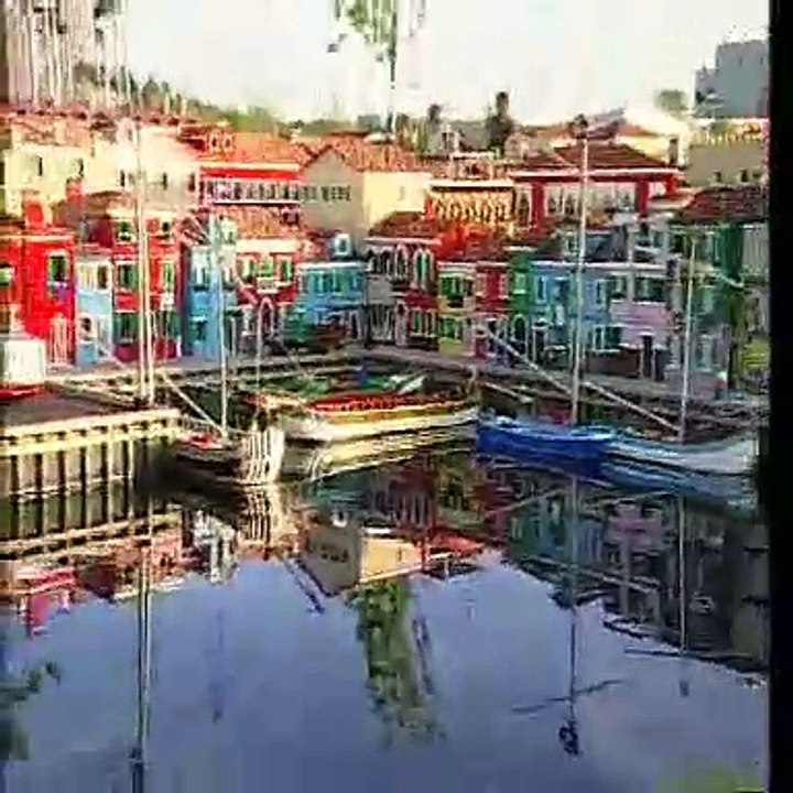 Ein Käfig Voller Helden DVD Trailer (2008)