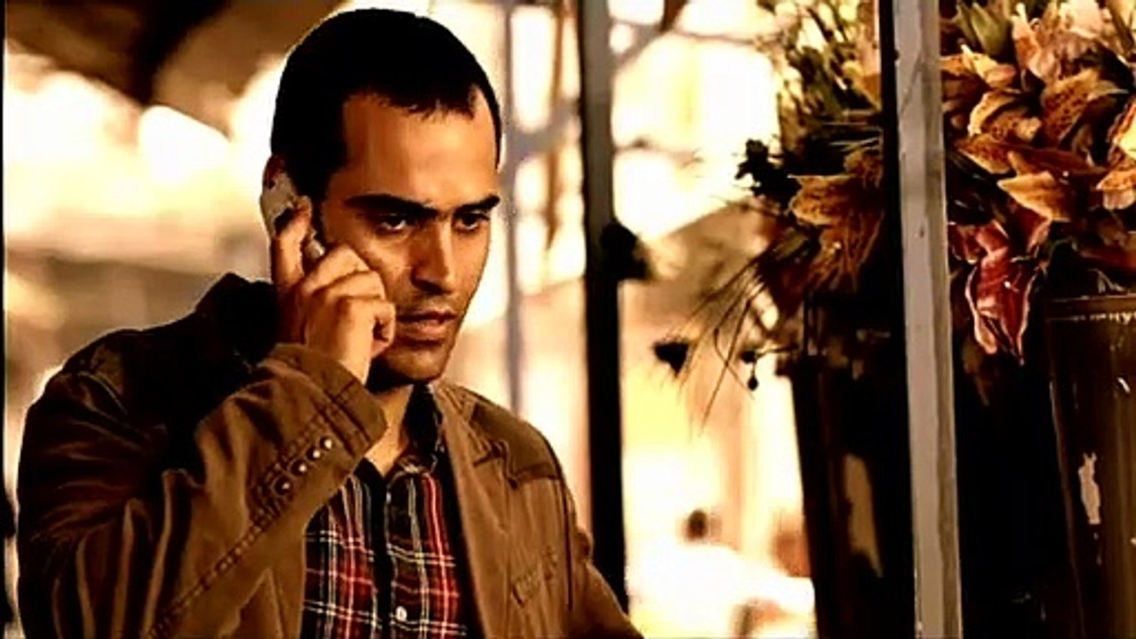 Alles Für Meinen Vater Film Trailer (2009)