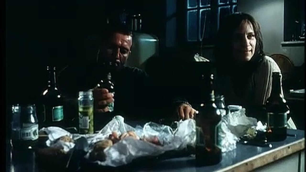 7 days to live film trailer