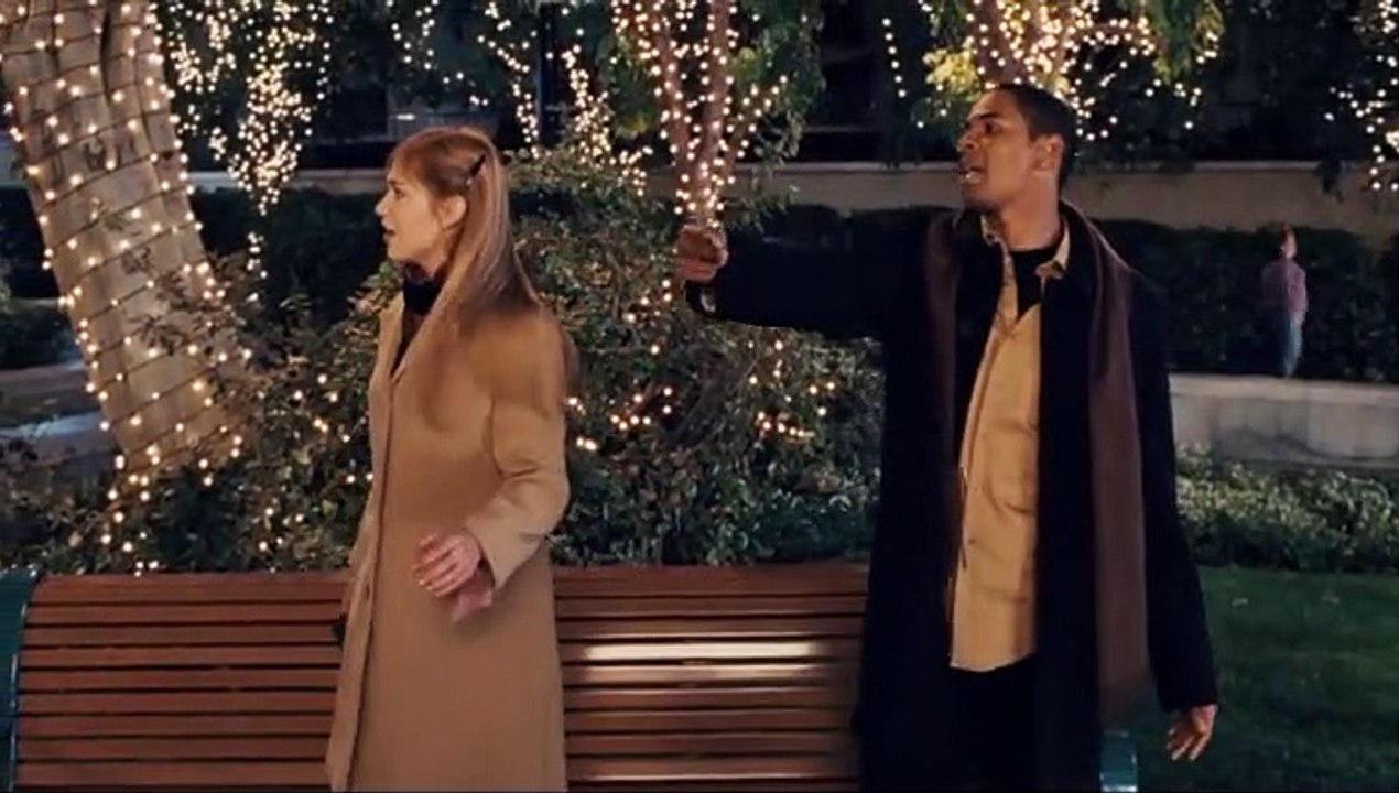 Dance Flick Film Trailer (2009)