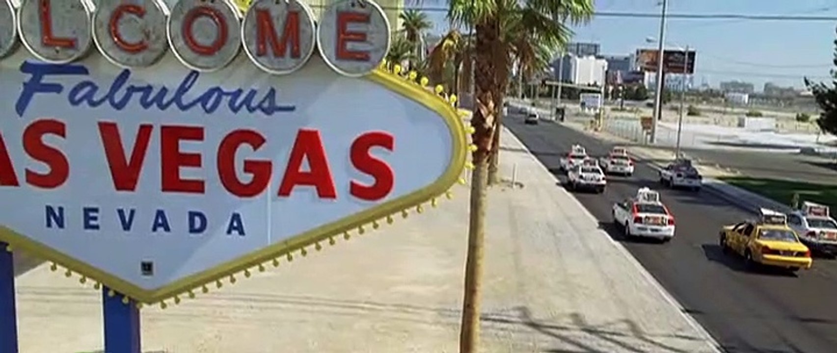 Die Jagd Zum Magischen Berg Film Trailer  (2009)