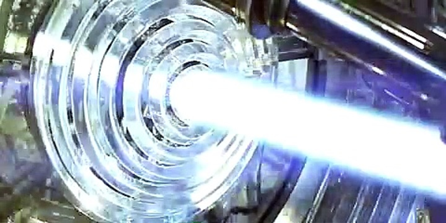 Tim Und Struppi DVD Trailer (2008)