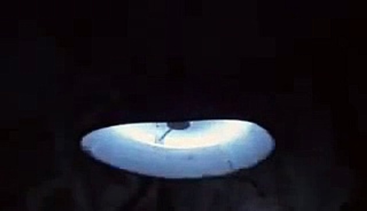 Destere Film Trailer (2009)