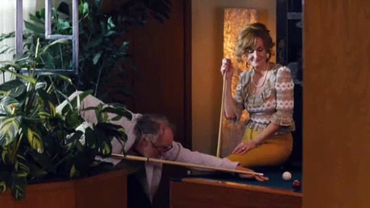 Verrückt Nach Steve Trailer (2009)