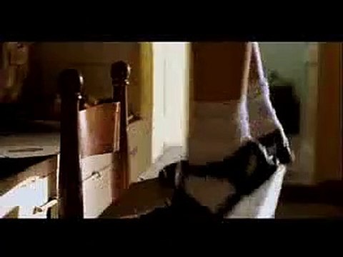 Rot Wie Der Himmel Film Trailer (2009)