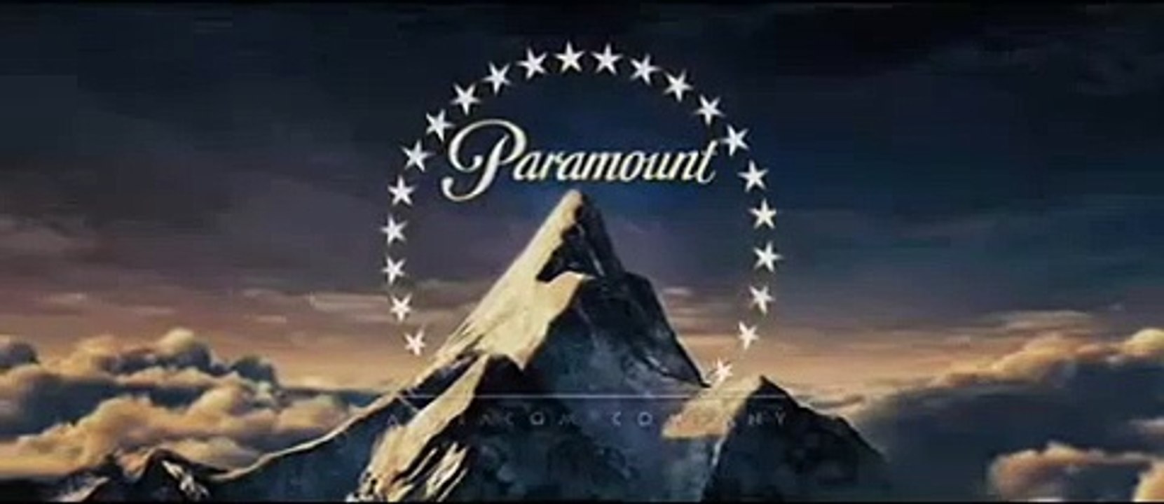 Frei:Gespielt - Mehmet Scholl: Über das Spiel hinaus Film Trailer (2007)