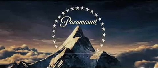 Frei:Gespielt - Mehmet Scholl: Über das Spiel hinaus Film Trailer (2007)