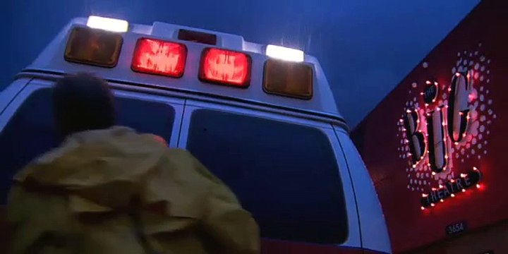 Skills Like This Film Trailer (2009)