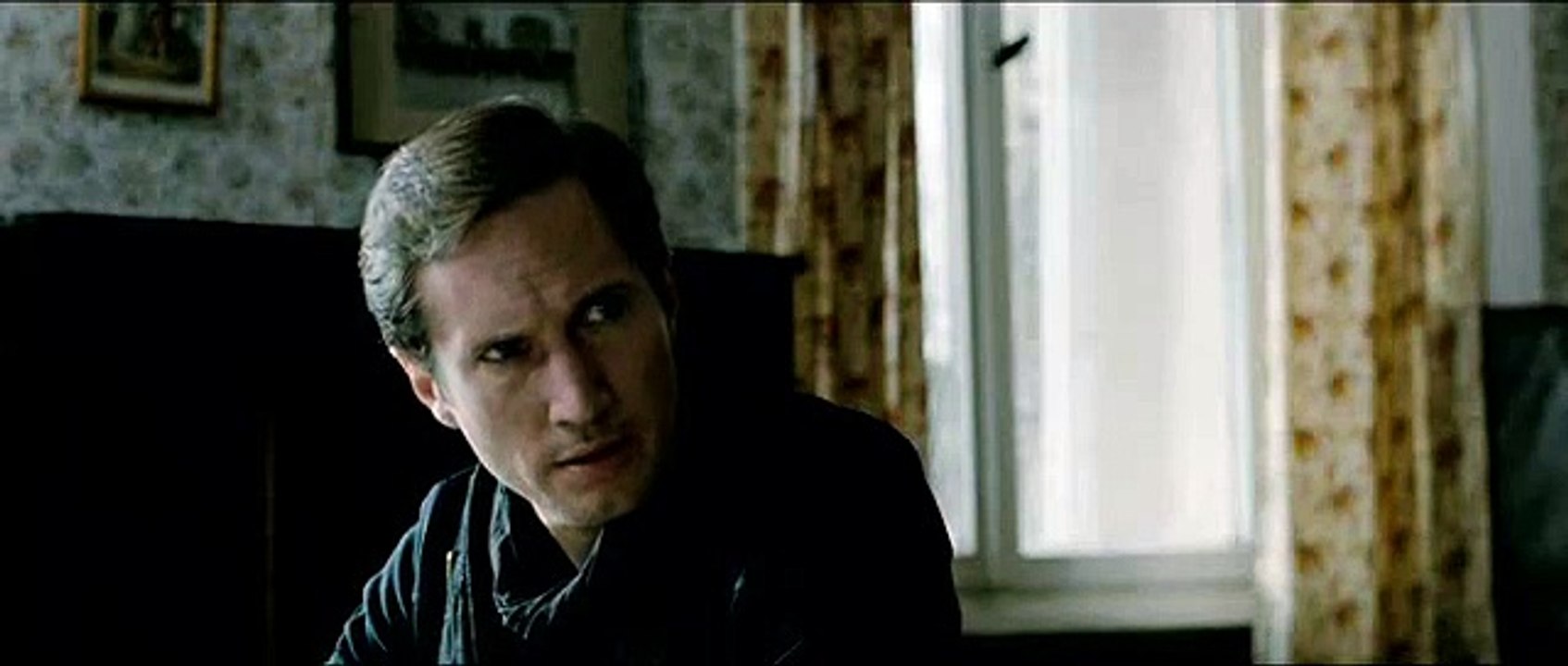 Hinter kaifeck film trailer (2009)