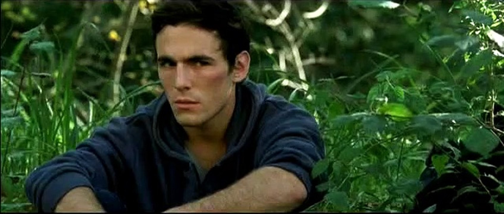 Reich Mir Deine Hand Film Trailer (2009)