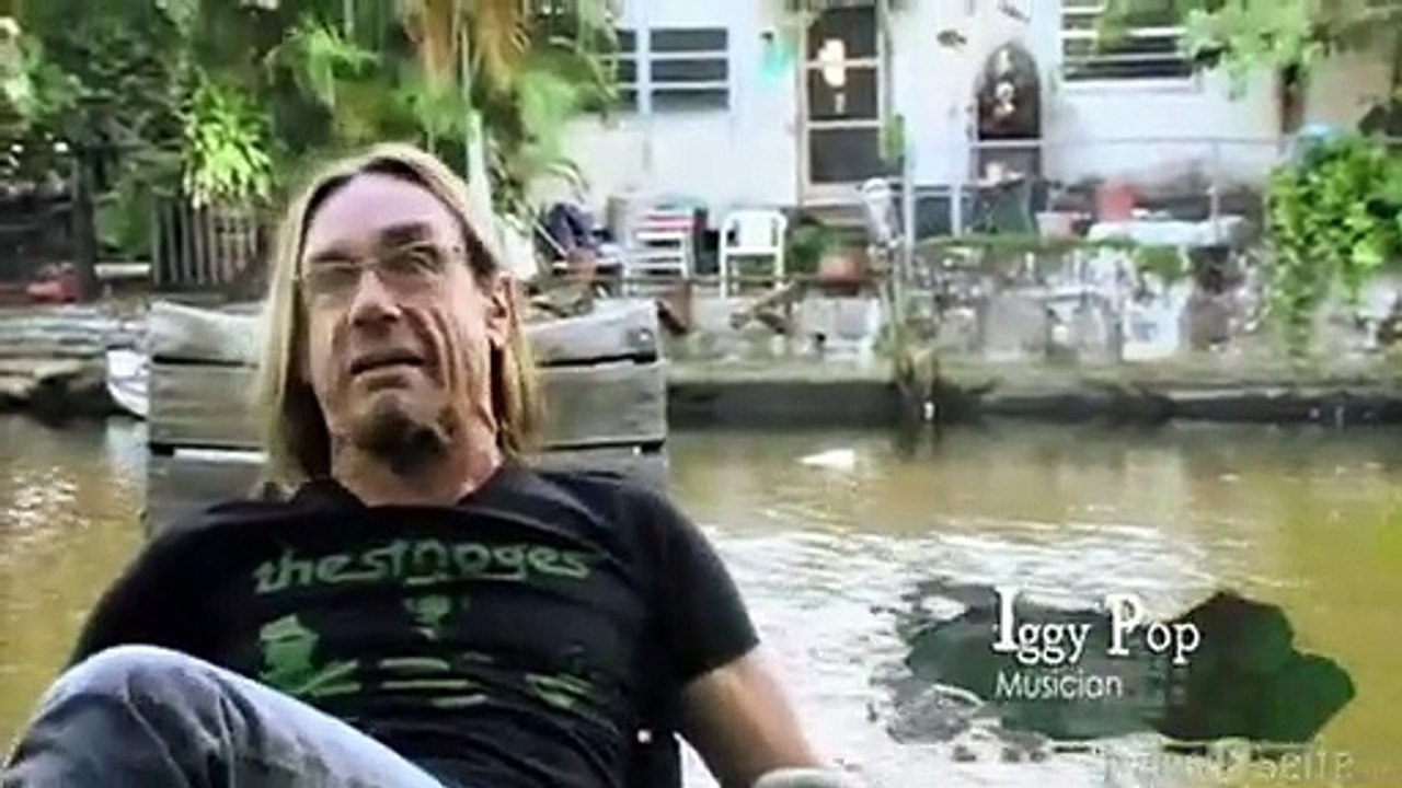 Willi Und Die Wunder Dieser Welt Film Trailer (2009)