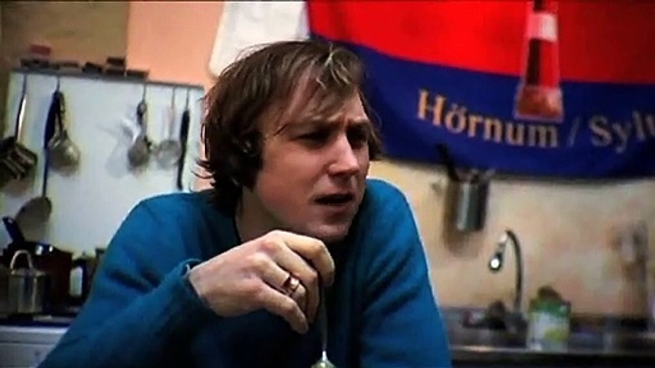 Torpedo Film Trailer (2009)