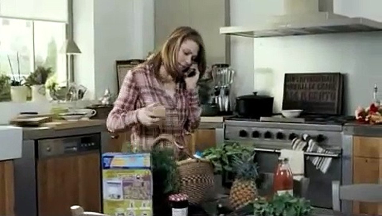 Tage Oder Stunden Film Trailer (2009)