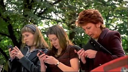 Interstate 60 Film Trailer