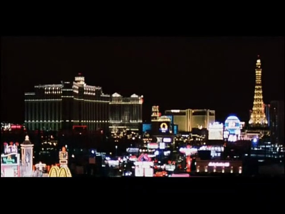 Der Himmel von Hollywood Film Trailer