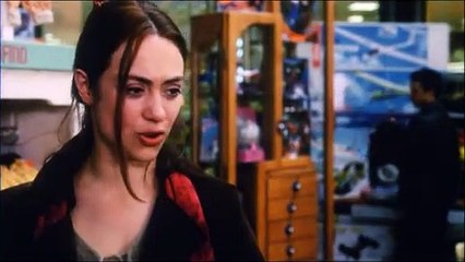 Und Das Ist Erst Der Anfang Film Trailer