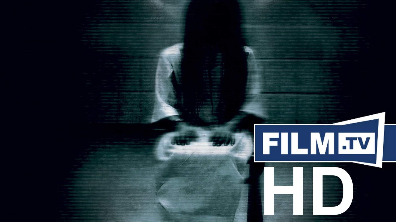 The ring 2 trailer (2005)