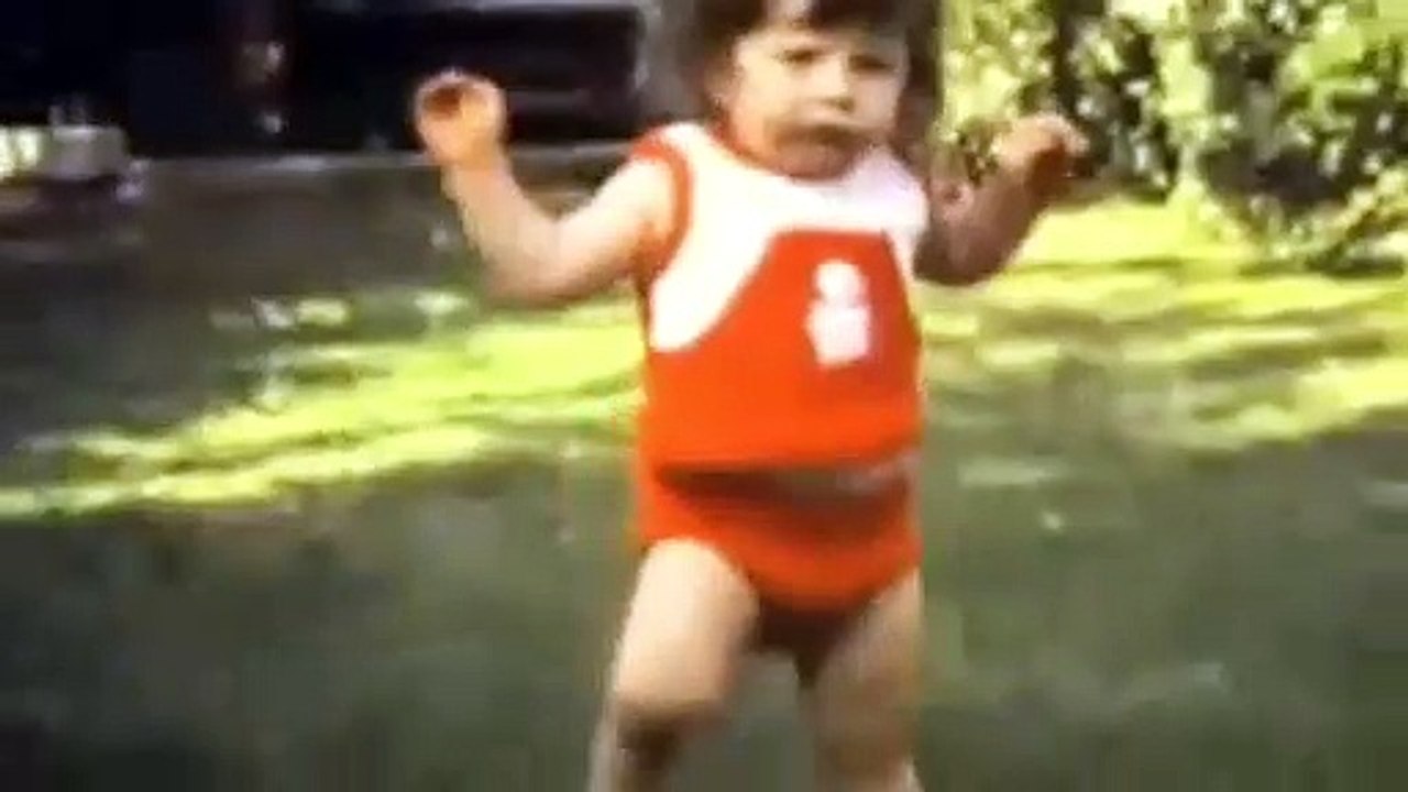 The Cross Film Trailer (2009)