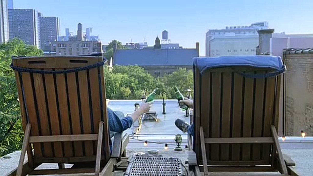 The New Twenty Film Trailer (2009)