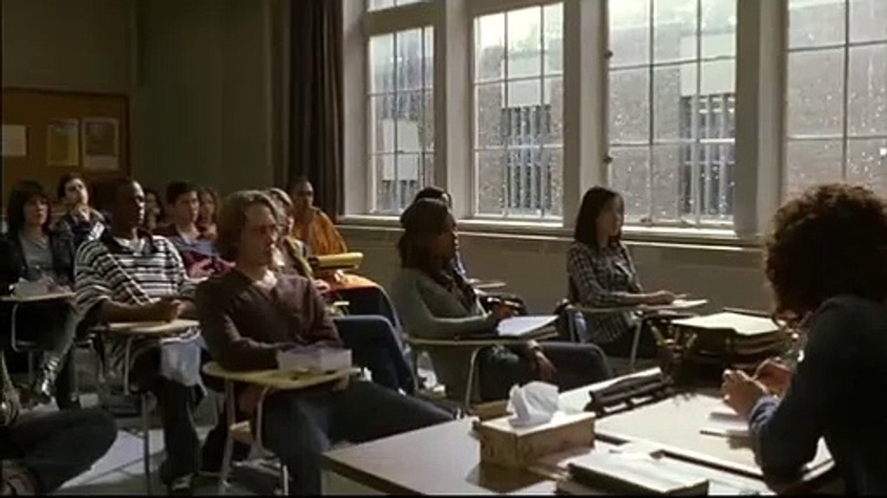 Simons Geheimnis Film Trailer (2009)