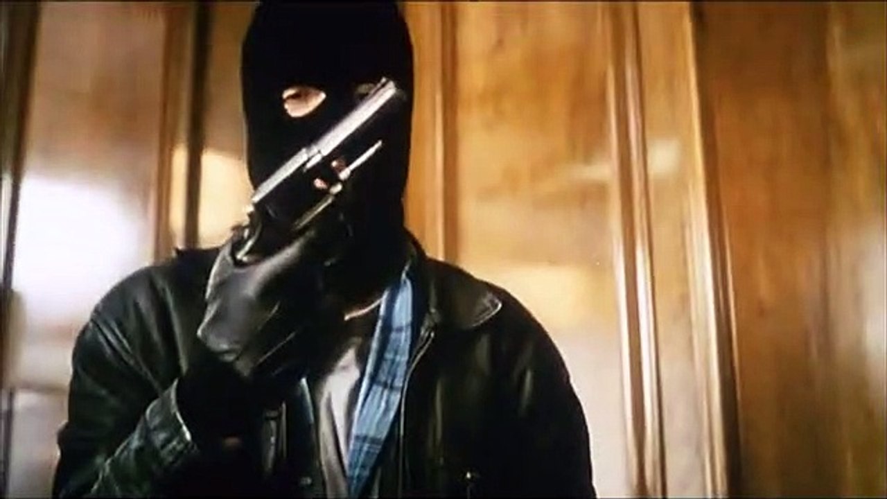 Lucky Break Film Trailer - Rein Oder Raus