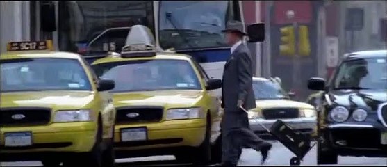 Its All About Love Film Trailer