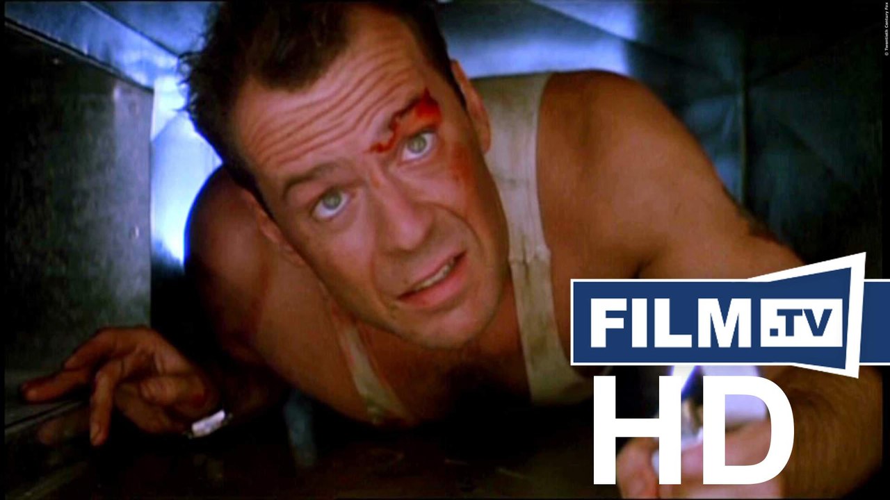 Stirb langsam 1 trailer