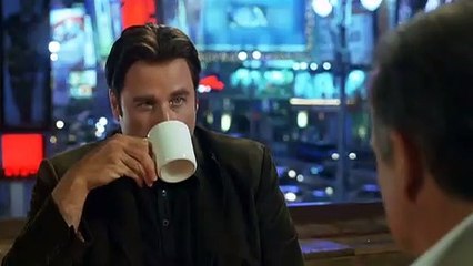 Old Dogs - Daddy Oder Deal Film Trailer (2010)