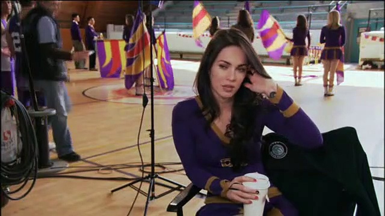 Das Herz Von Jenin Film (2009)