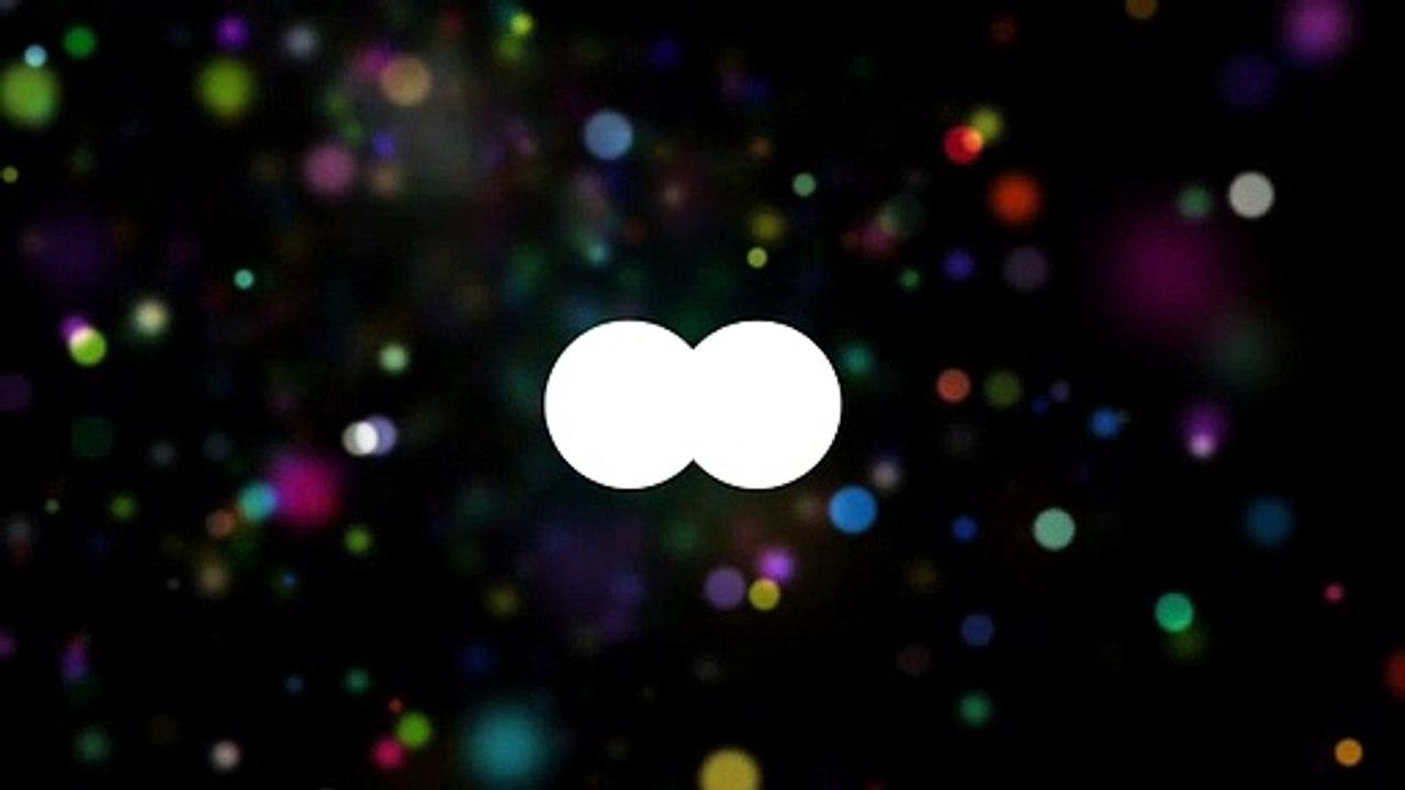 Nokan Die Kunst Des Ausklangs Film