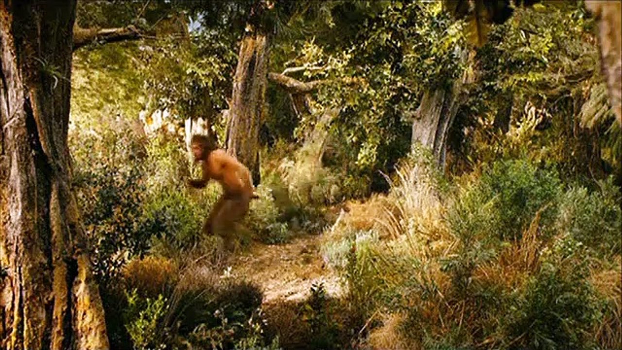 Seine Majestät das Schwein! - His Majesty Minor Film Trailer (2007)