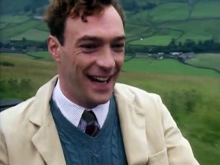 Der Doktor Und Das Liebe Vieh Trailer