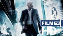 Surrogates Film Trailer - Mein Zweites Ich (2009)