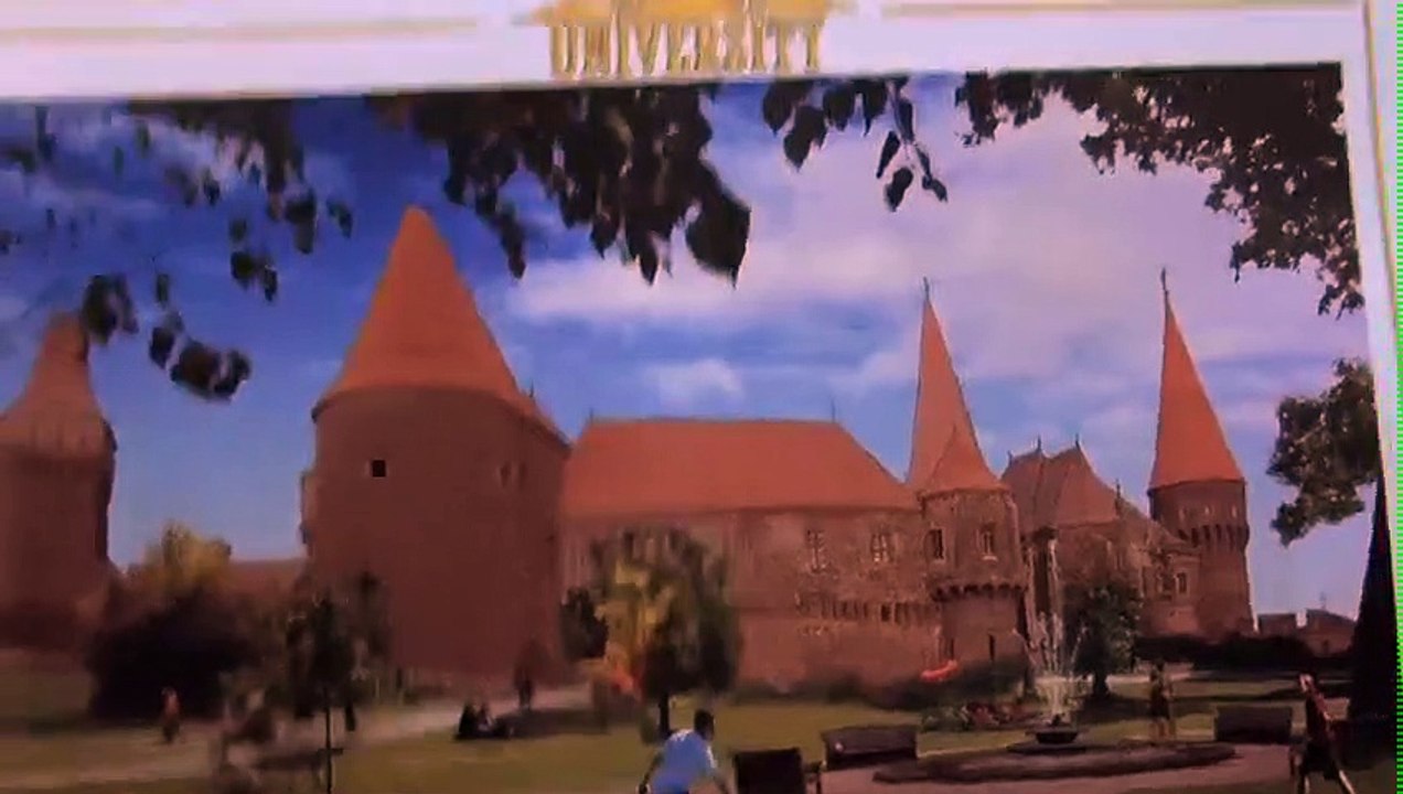 God Man Dog Film Trailer (2009)