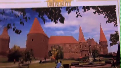 God Man Dog Film Trailer (2009)