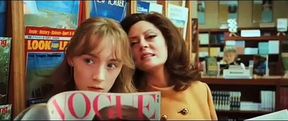 In Meinem Himmel Film Trailer (2010)