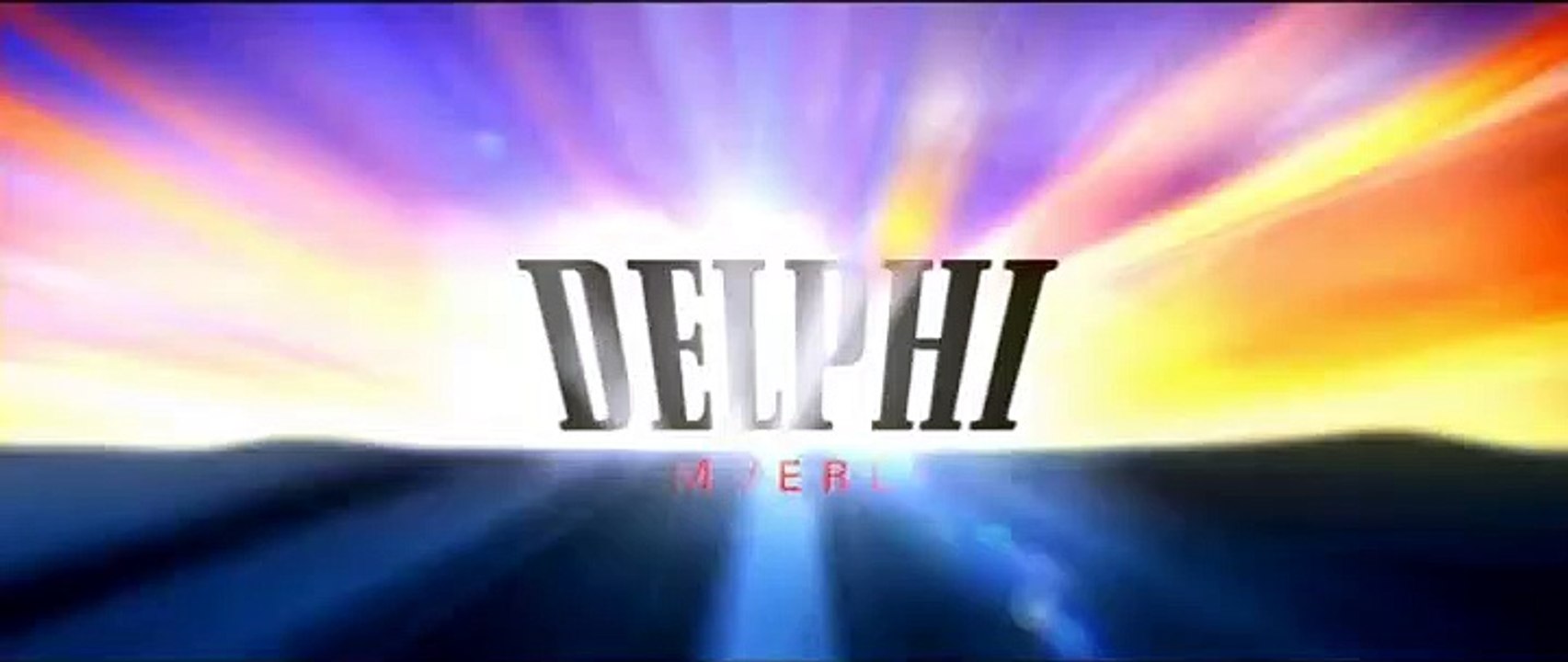 Lol film trailer (2009)