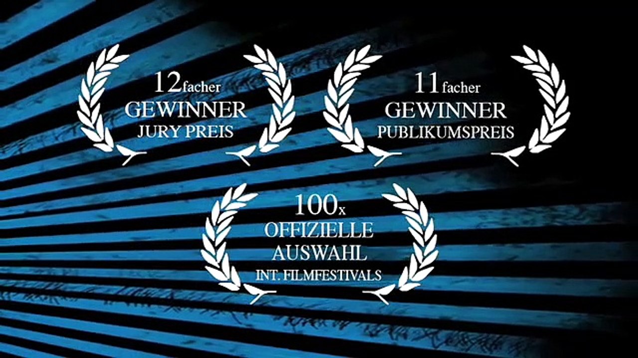 Wäre Die Welt Mein Film Trailer (2009)