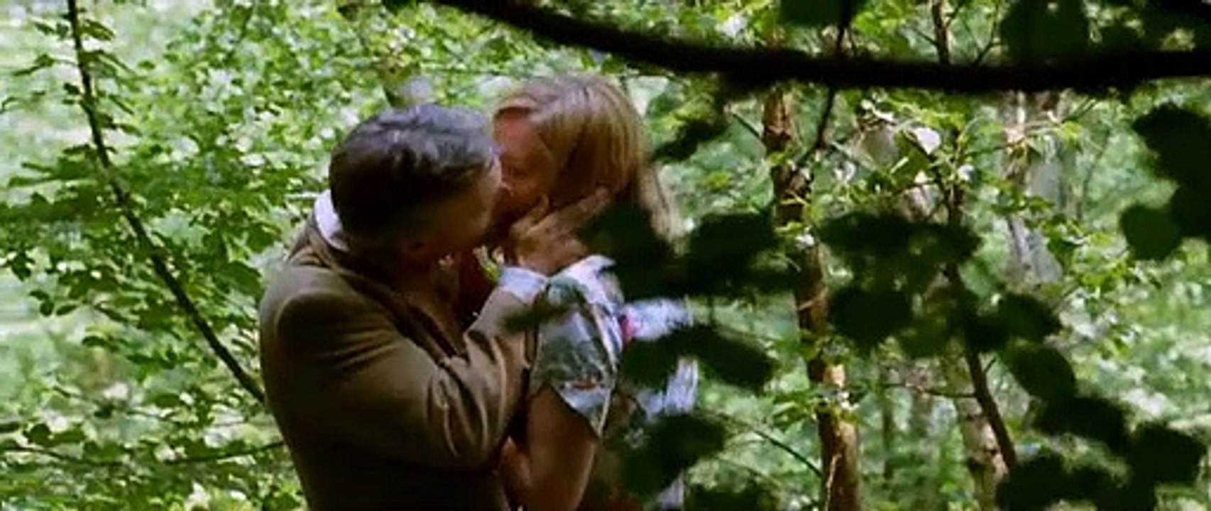 Mr. Nobody Film Trailer (2010)